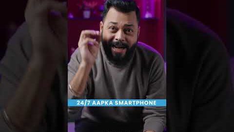 Your Smartphone Is Listening🫢! Do These 2 Things Right Now⚡#Shorts