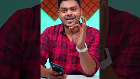 Free ⚡WIFI 📲 வேனும்னா இத பண்ணுங்க 😍 | Tamil Tech #SHORTS