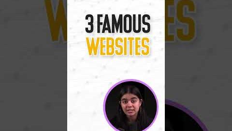 5 Websites for Freelancing