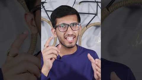 What is Google Ads | Google Ads Explained | How Google Ads Work