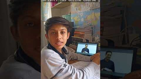 | Drishti IAS Course | | Dream IAS | | UPSC aspirants | | Motivational Video | #shorts #upsc #ias
