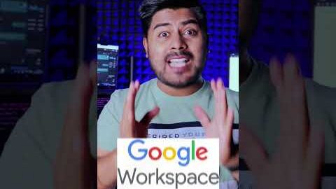 Earn from Google directly.