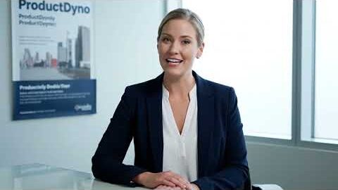 ProductDyno Review | The Best Digital Content Delivery Platform 🚀
