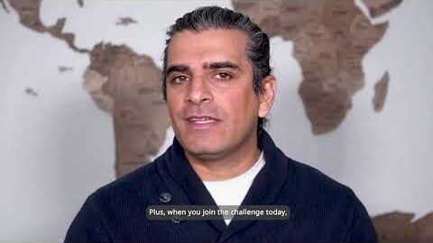 Faceless Social Review – Complete Faceless Multi-Platform Traffic System