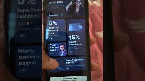 Flipkart Black Premium Review 2025 – Worth It or Just Hype? #FlipkartBlack #Flipkart
