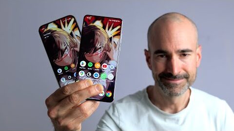 Pixel 10 Pro XL BEATEN by OnePlus 13? | Camera, Gaming, Battery & Beyond!