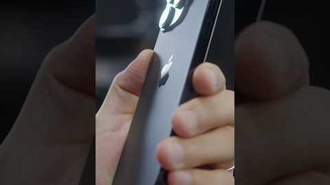 How to check used iPhone before buying #tipsandtricks #iphone #smartphone #reviewspkguide