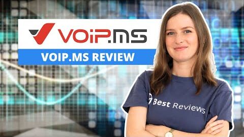 VoIP.ms Review | Best Virtual Phone System Reviews