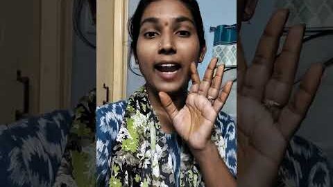 Shein app review 🛍️👗#vlogs #reviews #nagavenivlogs #sheinapp #shein #sheinhaul #sheinreview #trend