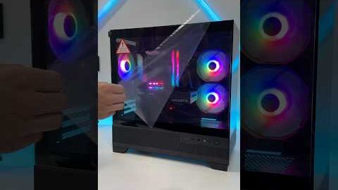 Peeling the $500 Budget Gaming PC 😇