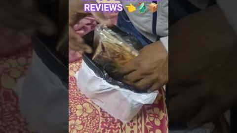 🔥🔥 HAPPY CUSTOMER REVIEWS FEEDBACK 👈