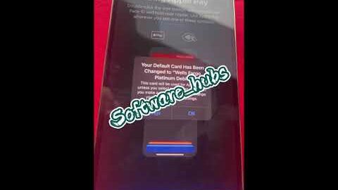 2025 Real Dark Web Carding Credit Card Atm Dumps With Pin Fullz Cash app Logs Legit Vendor