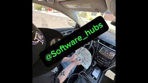 2025 Real Dark Web Carding Credit Card Atm Dumps With Pin Fullz Cash app Logs Legit Vendor