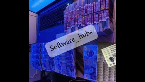 2025 Real Dark Web Carding Credit Card Atm Dumps With Pin Fullz Cash app Logs Legit Vendor