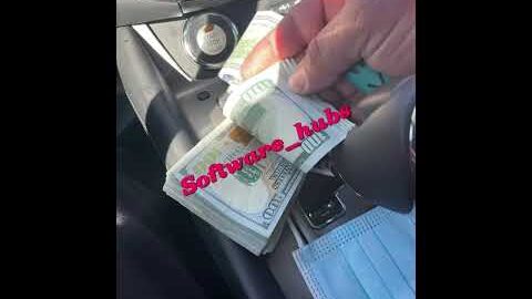 2025 Real Dark Web Carding Credit Card Atm Dumps With Pin Fullz Cash app Logs Legit Vendor