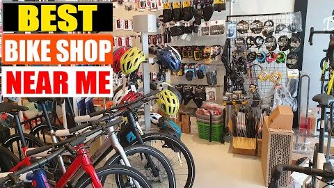 Top 5 Women’s Bike Seats for Comfort: Reviews & Comparisons