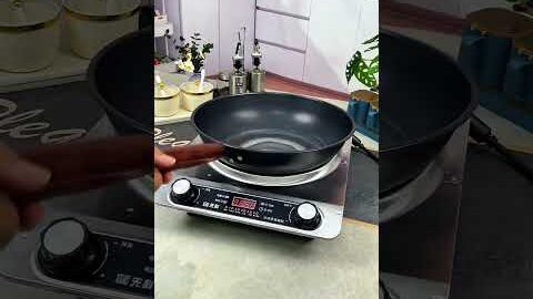 Amazing Stove Reviews Part  Kitchen Appliances Gas Stove #shorts #shortfeed #High-fire stove