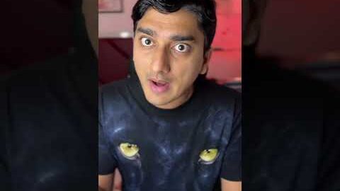 Breaking Bad ki wajah se JAIL #shorts no.40