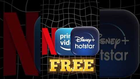 All ott platforms free to use | free movies, series app | ഇത് നിങ്ങൾക്ക് അറിയുമോ?? #movie