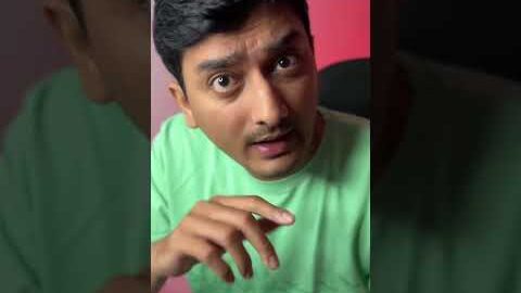 Most Disturbing Indian Movie😳 #shorts no.76