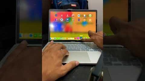 Why Apple MacBook Best as compare to Windows Laptop