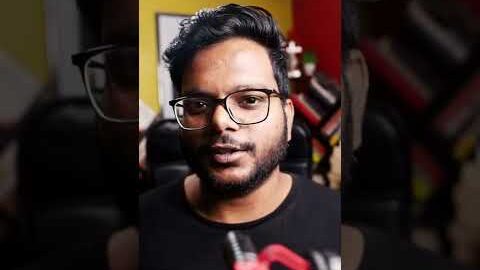 3 Must Watch Mafia Movies | Shiromani Kant