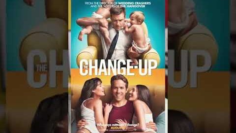 3 Must Watch Comedy Movies on Netflix in Hindi | Shiromani Kant