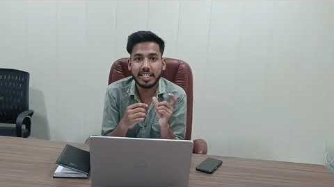 LIC Agent Ajay Ji from Delhi Reviews Our CRM Software | Boosting Insurance Sales with Smart CRM