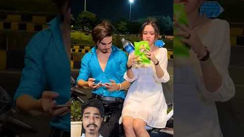 Amazing tools 😍  new gadgets, smart appliances Kitchen Utensils 🙏 #Shorts #gadgets #viralvideo