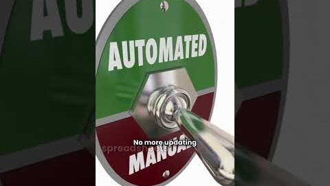 Best Payroll & HR Software in South Africa #payroll #hrsoftware