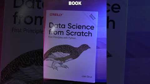 I can’t STOP reading these Machine Learning Books!