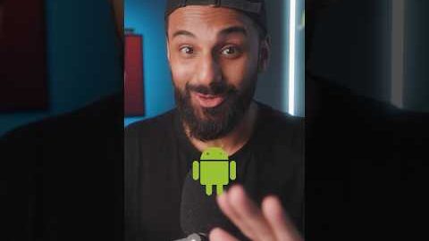Top 3 Camera Apps For Android 🤖📸 #photography #apps #android #photographer