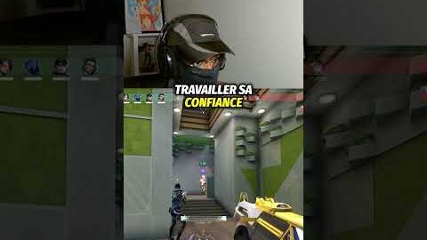 TWITCH DOUDOU REVIEWS #valorant #gaming