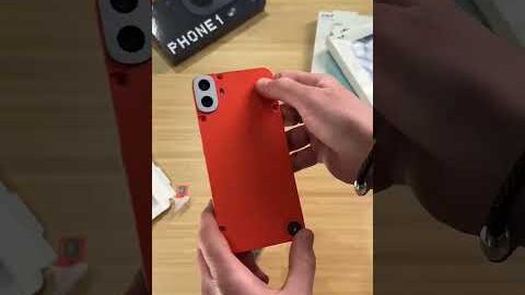 Best phone under 15000 😍Follow @lastnighttech for more  best phone under 15000, smartphone, bu