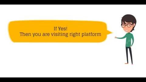 How to increase Mobile App Reviews, Rating and Downloads for Free?