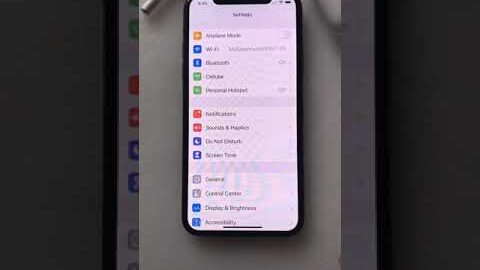 How to Spy on Anyone Using your iPhone