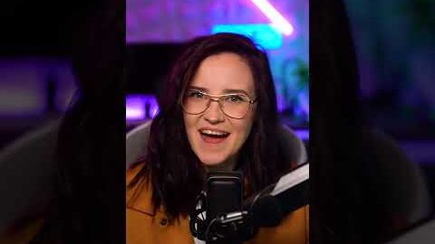 Best voice Changer App!