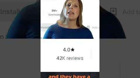 Allstate vs. State Farm’s Mobile App: Allstate Has 20k More Reviews