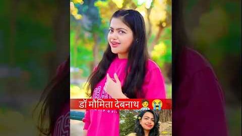 Coolest 😭 Smart Appliances & Versatile Gadgets #shorts #gadgets #moumita