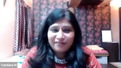 Honest Review of Online Learning Platforms Tool || Vandana Mehrotra