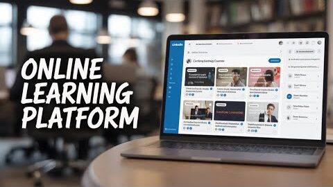 Online Learning Platforms Compared: Which One Is Right for You?
