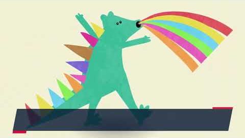 “Unleashing the Power of Mobile App Critique: Unbiased Reviews to Improve Your Experience!”