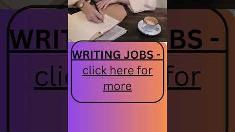 Make $25 – $50 Per Hour Writing Reviews Of Apps On Your Phone Or Tablet  | Make Money Online 2023