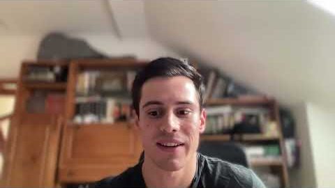 App Maker Reviews – How easy was creating your first mobile app via Mobiroller?