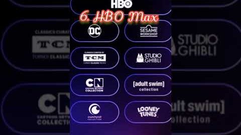 Top 10 Most popular Entertainment App in 2023 | World entertaining App #youtubeshorts #viral