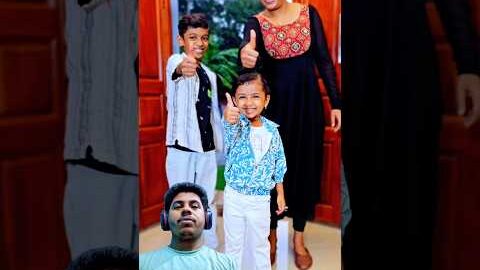 Incredible Gadgets and Tools Unveiled! 🔥✨ #shorts #Tech2024 -534