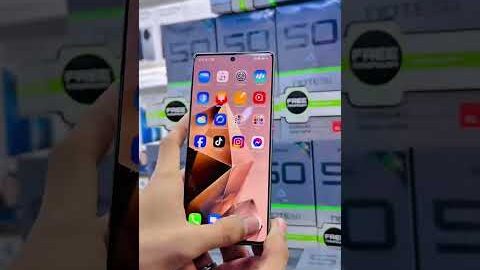 Infinix Note 50 Complete Review – 8GB RAM, 256GB Storage, 108MP Camera, 5000mAh Battery