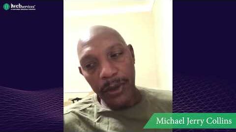 Mobile App Development Company | Client Reviews | Customer Obsessed Agency | iWebServices