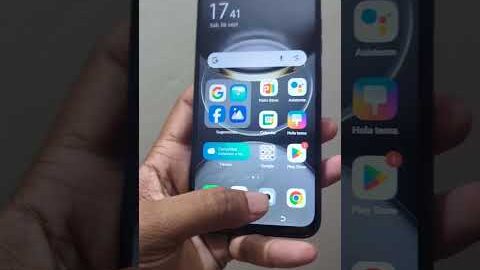 Tecno spark 30c what’s app for more update #mobile #tecnomobile #mobilephone