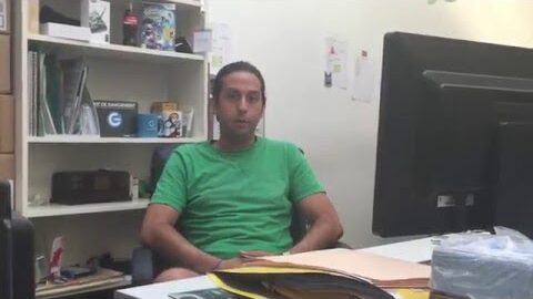 iMobDev Client Reviews as top Mobile App Development Services Company